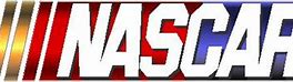 Image result for NASCAR Truck Rear Window Stickers