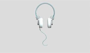 Image result for Bluetooth Button Headphones