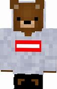 Image result for Redm Server Bear Skin