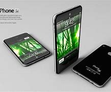 Image result for iphone 5 designer