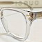 Image result for Gucci Prescription Eyeglass Frames