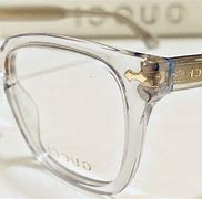 Image result for Gucci Optical Frames