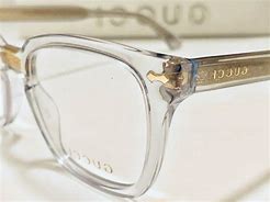 Image result for gucci eyeglasses