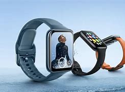 Image result for Oppo Watch 2