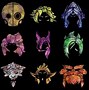 Image result for League of Legends Vector