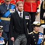 Image result for Duke Harry and His Wife Markle