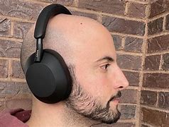 Image result for Sony Headphones Wh1000xm5