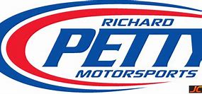 Image result for STP Sponser Richard Petty