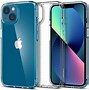 Image result for Best OtterBox for iPhone 13