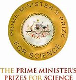 Image result for Bennett Prime Minister