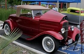 Image result for Ford Roadster Hot Rod