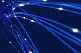 Image result for Telecommunications Networking