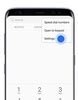 Image result for Samsung Phones 4G Wi-Fi Calling