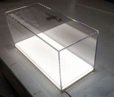 Image result for Creative Photo Display Case
