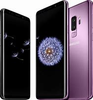 Image result for Samsung S9 Plus Features