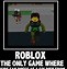 Image result for Inappropriate Roblox Memes