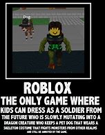 Image result for Roblox Memes Clean Funny