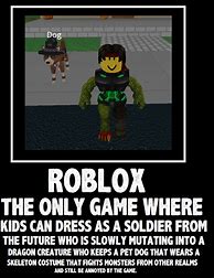 Image result for Roblox Meme Simulator
