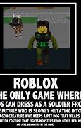 Image result for Roblox Quote Meme
