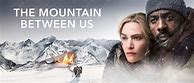 Image result for The Mountain Between Us