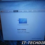 Image result for No Battery iPad