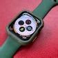 Image result for Faz Watch Apple Watch Case
