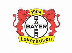 Image result for Bayer Pittsburgh PA