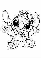 Image result for Stitch iPhone 6 Case 11