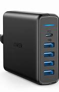 Image result for usb c charger
