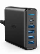 Image result for usb charger ports computer