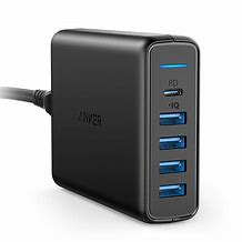 Image result for USB Laptop Charger