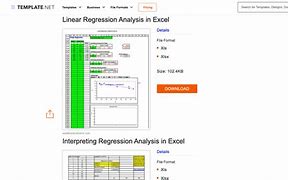 Image result for Beautiful Excel Spreadsheet Templates