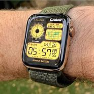 Image result for Watch iPhone 6