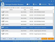 Image result for USB Recovery Drive