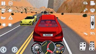 Image result for Juegos De Carros Para Jugar