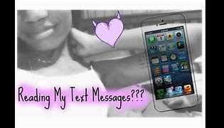 Image result for My Text Messages