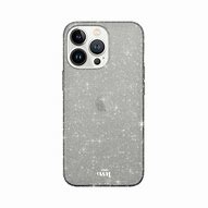 Image result for iPhone 14 Pro Max Space Grey