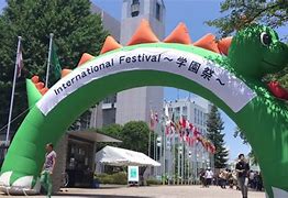 Image result for Tokyo International University Graduation Certificate