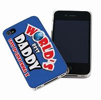 Image result for Best iPhone Cases for Kids