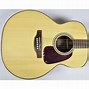 Image result for Beautiful Acoustic Guitar