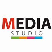 Image result for Media Studio Icon
