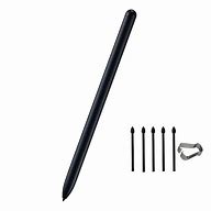 Image result for Galaxy Tab S9 Black