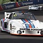 Image result for Porsche Best Model