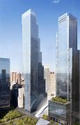 Image result for 200 Greenwich Street