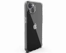 Image result for iPhone Housing PNG