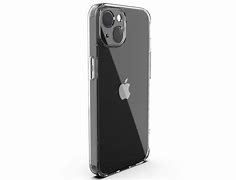 Image result for iPhone 13 Rose in Hand