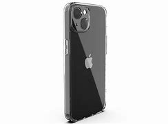 Image result for iPhone 13 Jnp