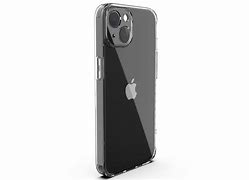 Image result for Certified iPhone 13 Mini