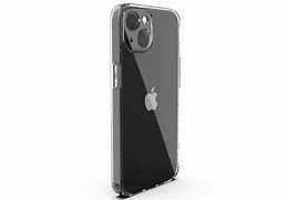 Image result for iPhone 13 Mini Light Blue