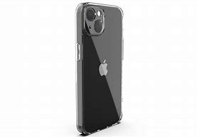 Image result for iPhone Black Screen with Transparent Background